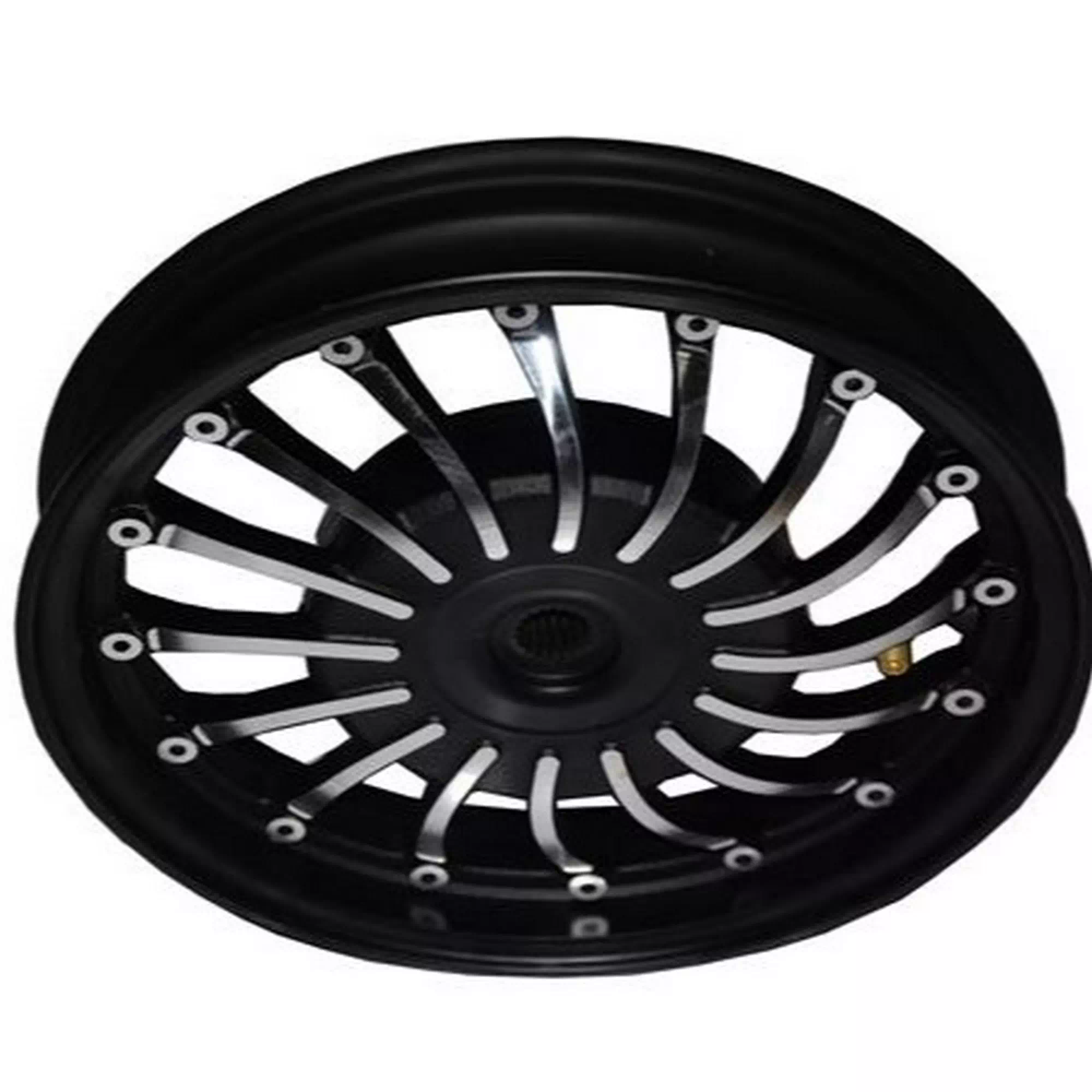 KUBA BLUEBERRY ARKA JANT YENİ MODEL [BLUEBERRY PRO - BLUEBIRD - BLUEBIRD PRO] #KM 69446